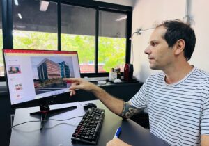 Novo HE será a maior unidade hospitalar do Amapá, diz governo