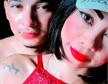 Casal morre eletrocutado no interior do Amapá