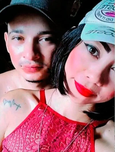 Casal morre eletrocutado no interior do Amapá