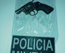 Procurado por matar comparsa de roubos no AP morre no interior do Pará
