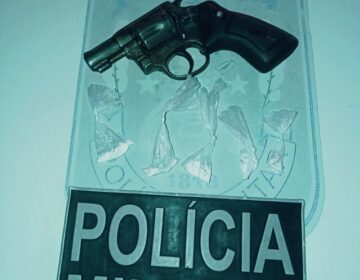 Procurado por matar comparsa de roubos no AP morre no interior do Pará