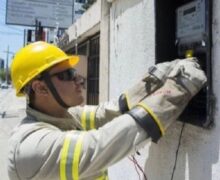CEA Equatorial explica como funcionam cortes no fim de semana