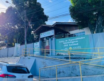 Dores de articulação mandibular têm tratamento gratuito no Amapá