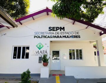 Violência física, moral e sexual: AP registra 50% mais pedidos de socorro delas
