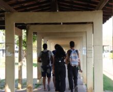 Com curso de Inteligência Artificial, Unifap abre mais de 700 vagas gratuitas