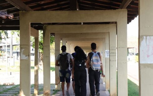 Com curso de Inteligência Artificial, Unifap abre mais de 700 vagas gratuitas