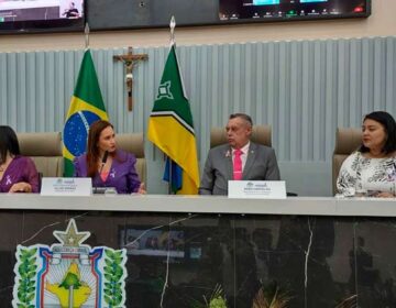 Sem aceno de prorrogação, concurso da Alap pode perder validade