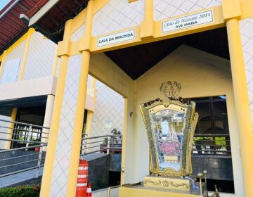 Círio 2023: com apenas 100 inscritos, Diocese precisa 1 mil voluntários