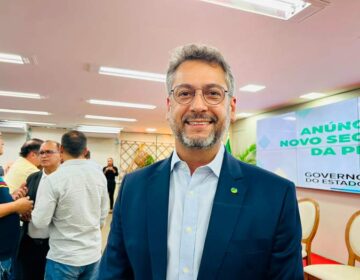 Em reunião com Lula, Clécio dirá que tarifa de energia é “impagável” no AP