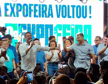Gusttavo Lima abrirá Expofeira