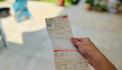 Amapá tem 36 mil famílias com pendência para manter Tarifa Social