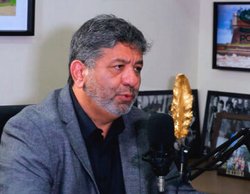 ‘Corpos foram devorados’: No SN Podcast, delegado revela detalhes macabros de chacina