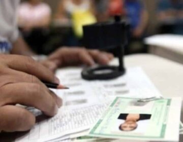 Quais documentos idosos precisam ter para pedir o BPC; advogados explicam