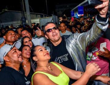 Redes sociais: Furlan é o prefeito com maior engajamento no Norte, revela ranking
