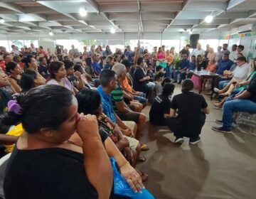 Seleção gratuita vai preencher mais de 350 vagas de trabalho na Expofeira