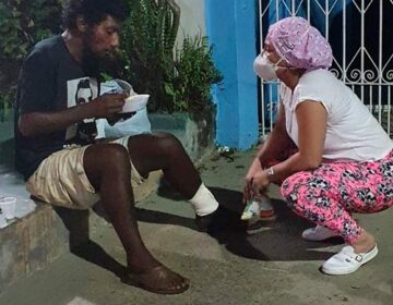 Aprovado PL que estimula inserção de pessoas em situação de rua no mercado de trabalho