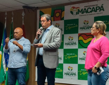 Furlan ‘peita’ empresas de ônibus e lança chamada pública nacional