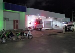 hospital de emergencia (3)