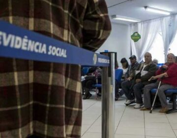 Revisão do benefício por incapacidade: saiba como proceder