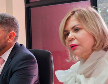 1ª amapaense no CNMP, Ivana diz que buscará interação entre estados