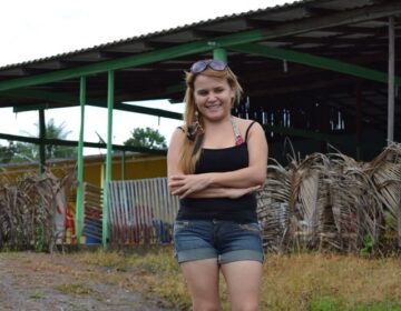 Família de amapaense morta na Guiana, luta para trazer o corpo a Macapá