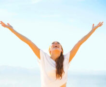 Crer, quando a dor grita mais alto