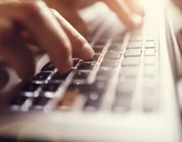 A busca pelo reconhecimento