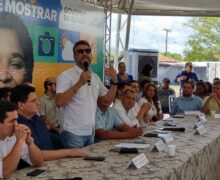 Autorizações para produção agrícola serão simplificadas no Amapá