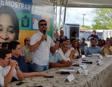 Autorizações para produção agrícola serão simplificadas no Amapá