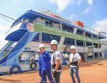 Equatorial abre mais de 100 vagas para profissionais recém-formados