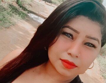 Mulher é morta na orla de Mazagão Velho
