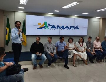 Amapá assume liderança na valorização dos museus da Amazônia