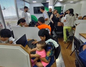 No Amapá, 15% das crianças nascem ‘sem pai’