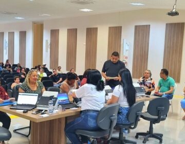 Macapá arrecada R$ 6 mi com acordos de IPTU