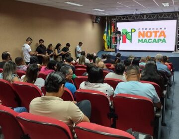 CPF na nota fiscal pode dar prêmio de até R$ 50 mil