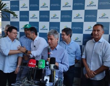 No Amapá, Plano Safra é lançado com R$ 2,1 milhões em incentivos