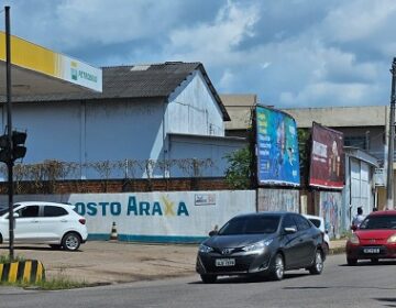 MP apura crise da gasolina no Amapá