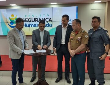 Amapá estabelece protocolos policiais para grupos vulneráveis