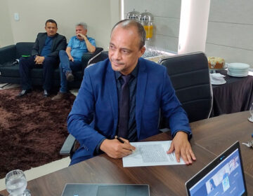 Deputado propõe criação da Loteria Estadual do Amapá