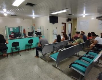 Maternidade faz apelo a doadores de sangue para salvar bebês prematuros