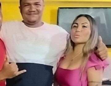 Família tenta trazer corpos de amapaenses mortos na Guiana Francesa