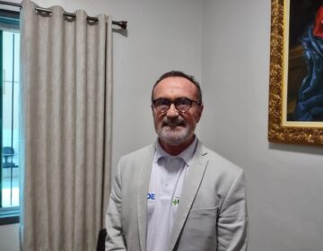 Cirurgião explica infecção grave em pacientes e defende legado: ‘100 mil cirurgias de sucesso’