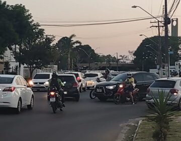 Obras na Rodovia JP devem iniciar após Expofeira