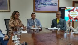 Candidatos a conselheiro tutelar estão sujeitos a leis eleitorais, diz TRE-AP