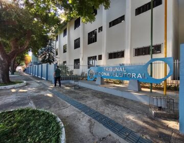 Defesa de Palmira recorre e diz que juiz foi levado ao erro