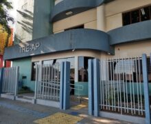 PCdoB abandona prestação de contas e é condenado a devolver dinheiro