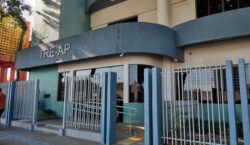 PCdoB abandona prestação de contas e é condenado a devolver dinheiro