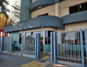 PCdoB abandona prestação de contas e é condenado a devolver dinheiro