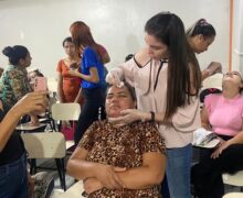 Parceria com faculdade oferta cursos gratuitos em Macapá