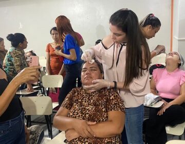 Parceria com faculdade oferta cursos gratuitos em Macapá